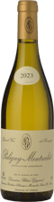 BLAIN-GAGNARD, Puligny-Montrachet 2023 Bottle
