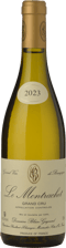 BLAIN-GAGNARD Grand Cru, Le Montrachet 2023 Bottle