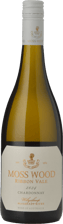 MOSS WOOD WINERY Ribbon Vale Chardonnay, Margaret River 2024 Bottle