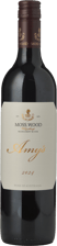 MOSS WOOD Amy's Cabernets, Margaret River 2024 Bottle