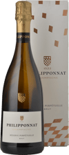 PHILIPPONNAT Reserve Perpetuelle Brut NV , Champagne NV Bottle