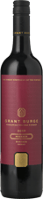 GRANT BURGE Meshach Shiraz, Barossa 2019 Bottle