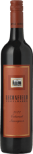 LECONFIELD Cabernet Sauvignon, Coonawarra 2022 Bottle