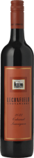 LECONFIELD Cabernet Sauvignon, Coonawarra 2022 Bottle