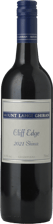 MOUNT LANGI GHIRAN VINEYARDS Cliff Edge Shiraz, Grampians 2021 Bottle