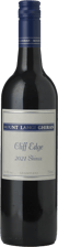 MOUNT LANGI GHIRAN VINEYARDS Cliff Edge Shiraz, Grampians 2021 Bottle