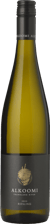 ALKOOMI VINEYARD Family Collection Riesling, Frankland River, Great Southern 2025 Bottle