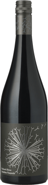 DANDELION VINEYARDS Firehawk Of Mclaren Vale Shiraz, McLaren Vale 2022 Bottle image number 0