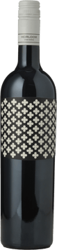 HEIRLOOM VINEYARDS A'lambra Shiraz, Barossa 2022 Bottle image number 0