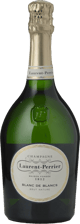 LAURENT-PERRIER Blanc de Blancs Brut Nature , Champagne NV Bottle