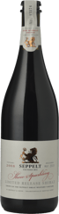 SEPPELT Show Sparkling Limited Release Shiraz, Great Western 2008 Bottle image number 0