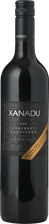 XANADU Cabernet Sauvignon, Margaret River 2016 Bottle