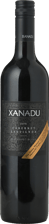 XANADU Cabernet Sauvignon, Margaret River 2016 Bottle