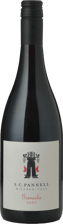 S.C. PANNELL Grenache, McLaren Vale 2012 Bottle
