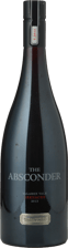 WIRRA WIRRA The Absconder Grenache, McLaren Vale 2013 Bottle