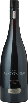 WIRRA WIRRA The Absconder Grenache, McLaren Vale 2013 Bottle image number 0