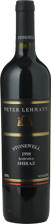 PETER LEHMANN Stonewell Shiraz, Barossa 1998 Bottle