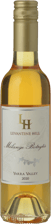 LEVANTINE HILL Melange Botrytis, Yarra Valley 2020 Half Bottle