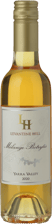 LEVANTINE HILL Melange Botrytis, Yarra Valley 2020 Half Bottle