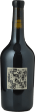 SAMI-ODI Little Wine #12 Shiraz, Barossa Valley MV Bottle