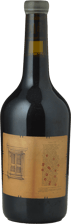SAMI-ODI Hoffmann Dallwitz Shiraz, Barossa Valley 2021 Bottle