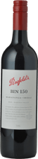 PENFOLDS Bin 150 Marananga Shiraz, Barossa Valley 2010 Bottle
