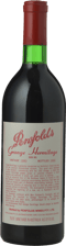 PENFOLDS Bin 95 Grange Shiraz, South Australia 1980 Bottle