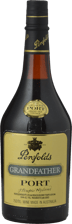 PENFOLDS Grandfather Fine Old Liqueur Tawny Port, South Australia NV Bottle
