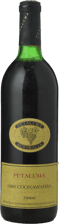 PETALUMA Coonawarra, Coonawarra 1986 Bottle