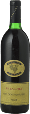 PETALUMA Coonawarra, Coonawarra 1986 Bottle