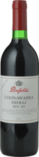 PENFOLDS Bin 128 Shiraz, Coonawarra 1998 Bottle