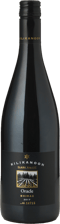 KILIKANOON Oracle Shiraz, Clare Valley 2017 Bottle