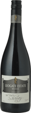 LEOGATE ESTATE WINES The Basin Reserve Shiraz, Hunter Valley 2011 Bottle