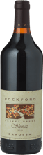 MOUNT PLEASANT Lovedale Semillon, Hunter Valley 2021 Bottle