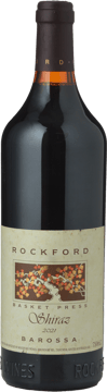 MOUNT PLEASANT Lovedale Semillon, Hunter Valley 2021 Bottle image number 0