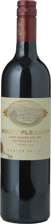 MOUNT PLEASANT Mountain C Light Bodied Dry Red, Hunter Valley 2014 Bottle