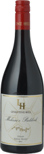 LEVANTINE HILL Melissa's Paddock Syrah, Yarra Valley 2017 Bottle