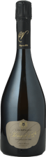 VILMART & CIE Coeur De Cuvee, Champagne 2006 Bottle