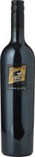 NOON WINERY Eclipse Grenache Shiraz, McLaren Vale 2018 Bottle