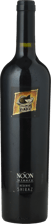 NOON Reserve Shiraz, Langhorne Creek 2007 Bottle