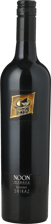 NOON Reserve Shiraz, Langhorne Creek 2012 Bottle