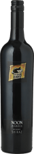NOON Reserve Shiraz, Langhorne Creek 2013 Bottle