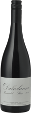 DALWHINNIE Moonambel Shiraz, Pyrenees 2014 Bottle