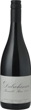 DALWHINNIE Moonambel Shiraz, Pyrenees 2012 Bottle