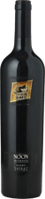NOON Reserve Shiraz, Langhorne Creek 2007 Bottle