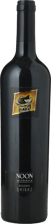 NOON Reserve Shiraz, Langhorne Creek 2006 Bottle