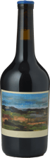 SAMI-ODI Hoffmann Dallwitz Shiraz, Barossa Valley 2023 Bottle