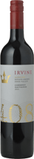 IRVINE Altitude Shiraz, Barossa Valley 2021 Bottle