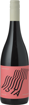LONGVIEW Barbera Shiraz, Adelaide Hills 2016 Bottle image number 0