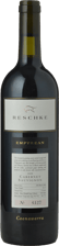 RESCHKE Empyrean Cabernet Sauvignon, Coonawarra 2008 Bottle